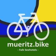 (c) Mueritz.bike