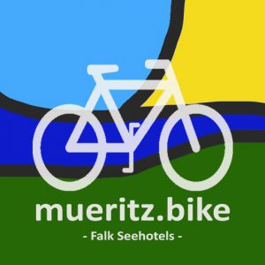 cropped-mueritz-bike-500.jpg